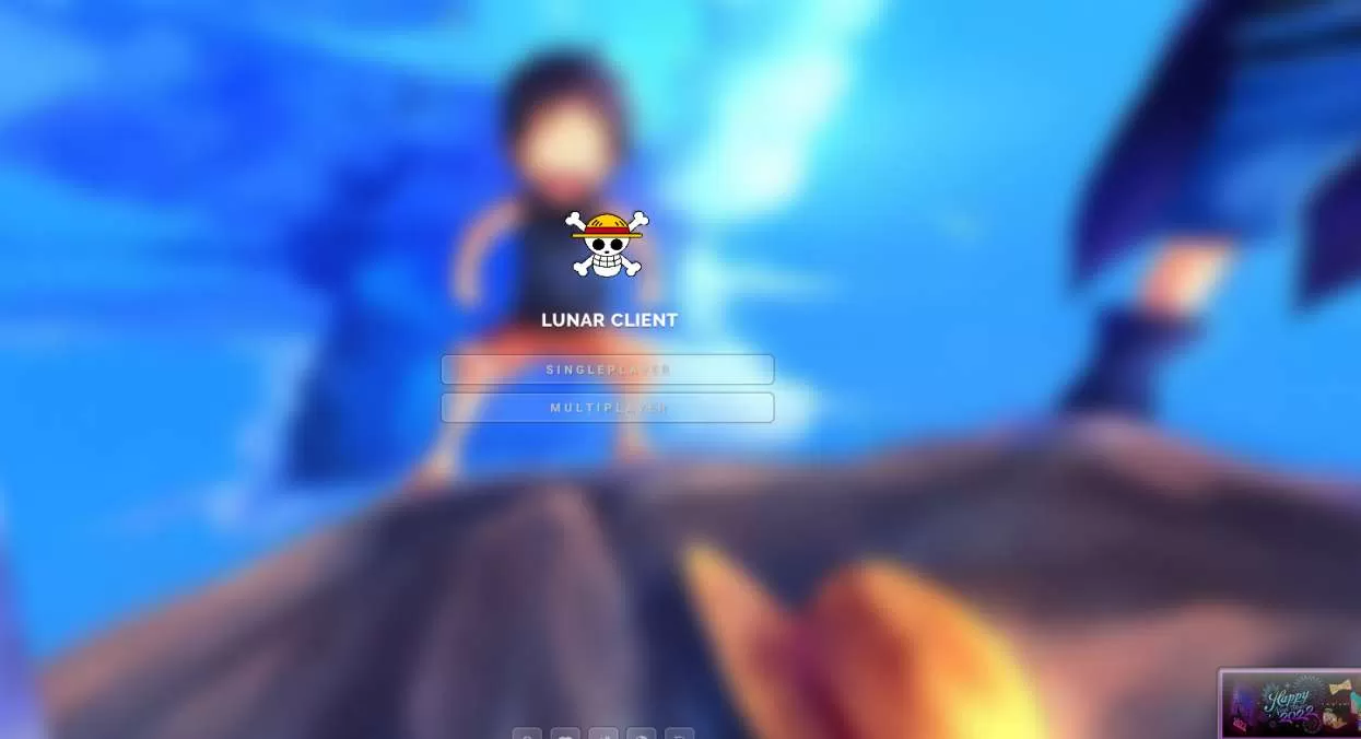 Gallery Image 4 for Lunar Overlays Part 2 (17 overlays) on PVPRP